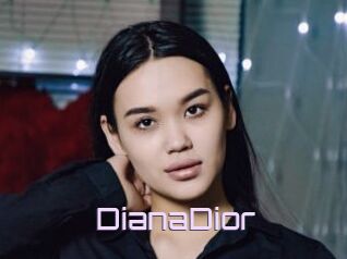 DianaDior