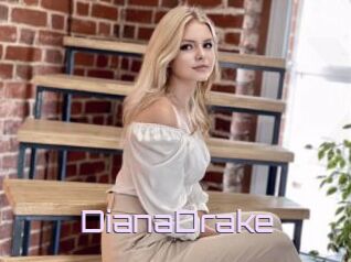 DianaDrake