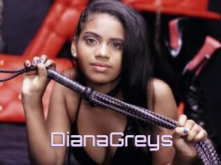 DianaGreys