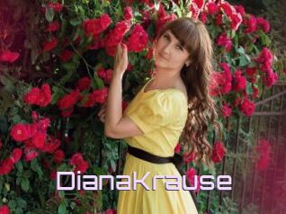 DianaKrause