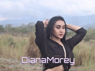 DianaMorey