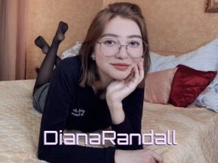 DianaRandall