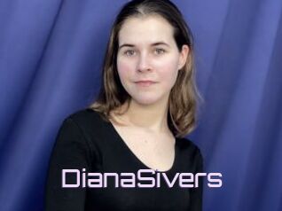 DianaSivers