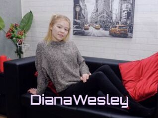 DianaWesley