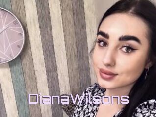 DianaWilsons