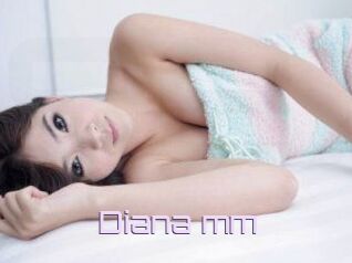 Diana_mm