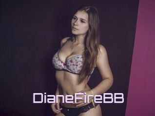 DianeFireBB