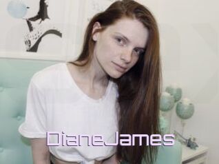 DianeJames