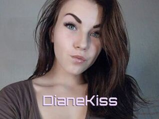 DianeKiss