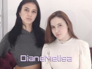 DianeMelisa