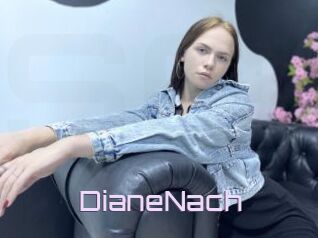 DianeNach