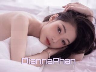 DiannaPhan