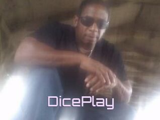 DicePlay