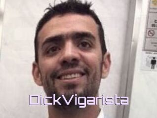 DickVigarista