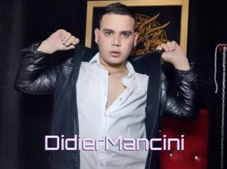 DidierMancini