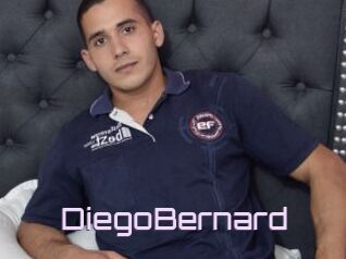 DiegoBernard