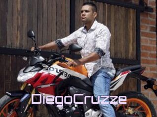 DiegoCruzze