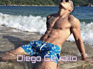 Diego_Cevallo