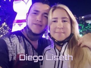 Diego_Liseth