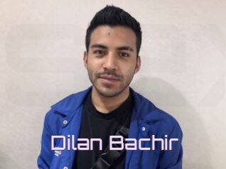 Dilan_Bachir