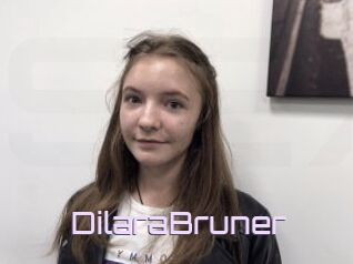 DilaraBruner