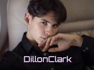 DillonClark