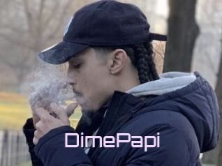 DimePapi