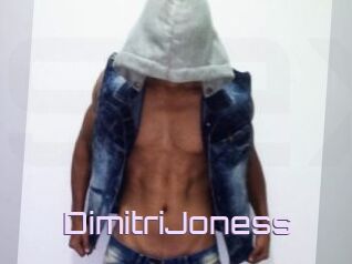 DimitriJoness