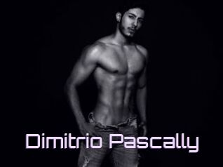 Dimitrio_Pascally