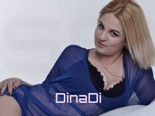 DinaDi