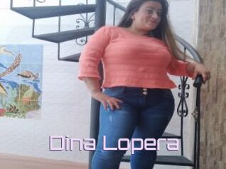 Dina_Lopera