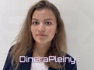 DineraPleiny