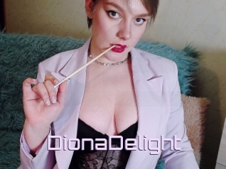 DionaDelight