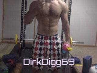 DirkDigg69