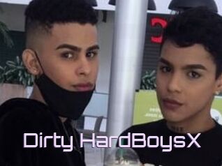 Dirty_HardBoysX