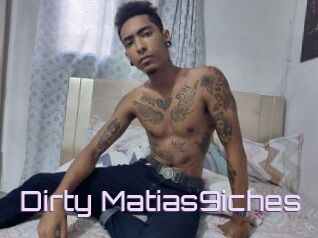 Dirty_Matias9iches