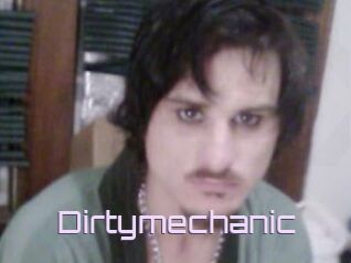 Dirtymechanic