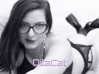 DitaCat