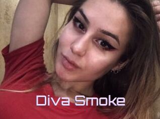 Diva_Smoke