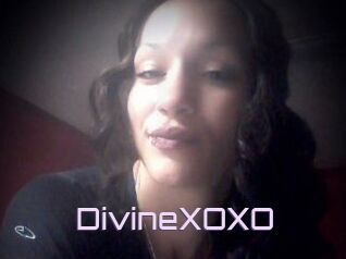 DivineXOXO