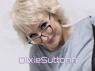 DixieSuttonn