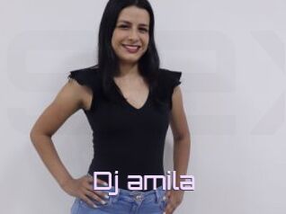 Dj_amila