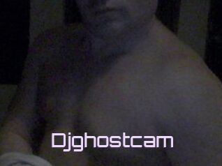 Djghostcam