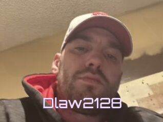 Dlaw2128