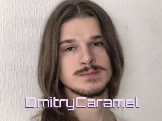 DmitryCaramel