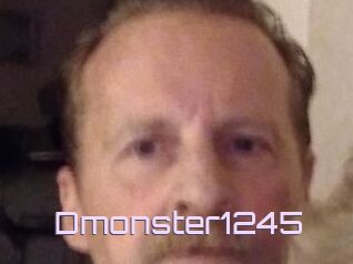 Dmonster1245