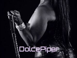 DolcePiper