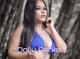 Dolly_Parker