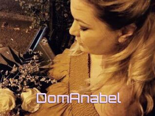 DomAnabel