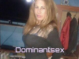 Dominant_sex